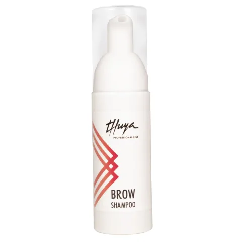 BROW SHAMPOO 50ML