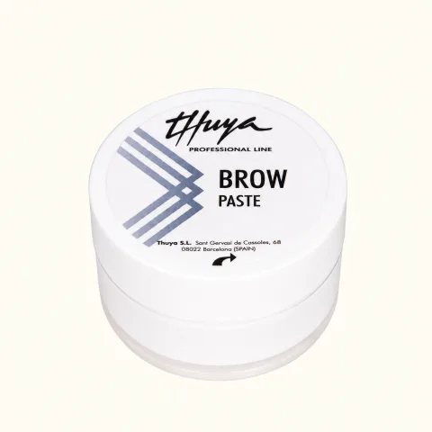 BROW PASTE 15ML