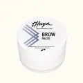 BROW PASTE 15ML