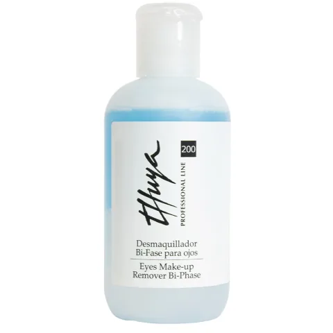 BI-PHASE EYE MAKEUP REMOVER 200ML