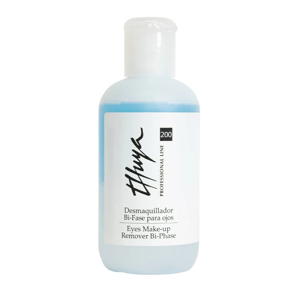 BI-PHASE EYE MAKEUP REMOVER 200ML