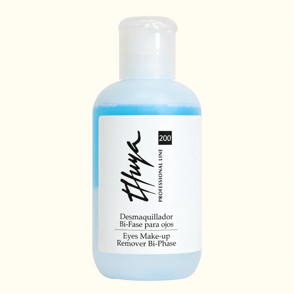 BI-PHASE EYE MAKEUP REMOVER 200ML