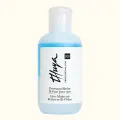 BI-PHASE EYE MAKEUP REMOVER 200ML