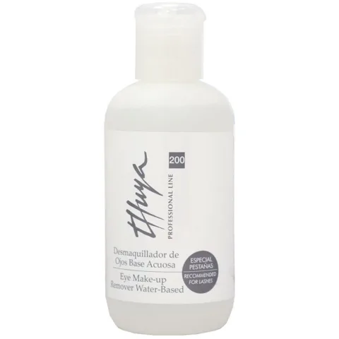 WATER BASED EYE MAKEUP REMOVER 200ML