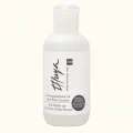 WATER BASED EYE MAKEUP REMOVER 200ML