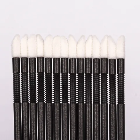 BRUSH LIP 25 COPE