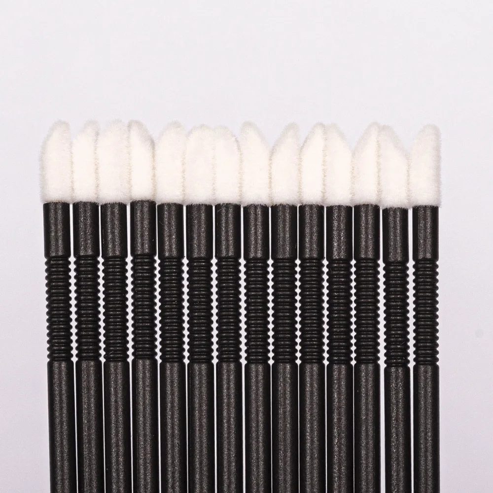 BRUSH LIP 25 COPE