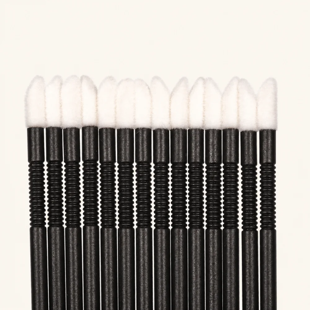 BRUSH LIP 25 COPE