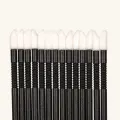 BRUSH LIP 25 COPE