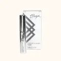 COLOR & SHAPE FIXER