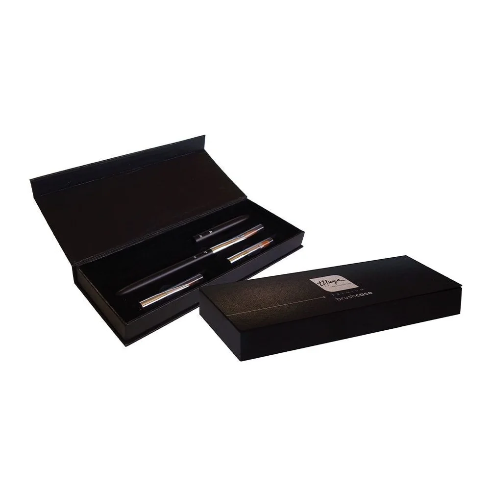Premium Dye Brushcase