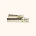 DYE WARM GREY VEGAN 14ML