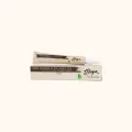 DYE COFFEE VEGAN 14ML