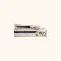 DYE BLACK NIGHT VEGAN 14ML