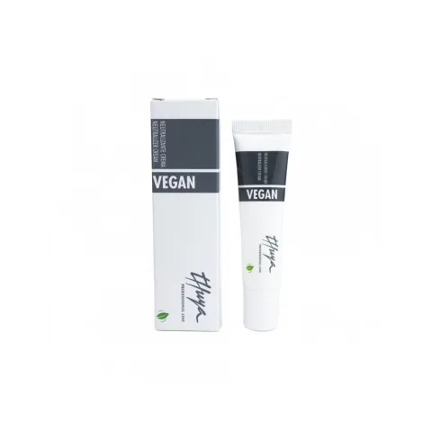 NEUTRALIZANTE CREMA VEGANO