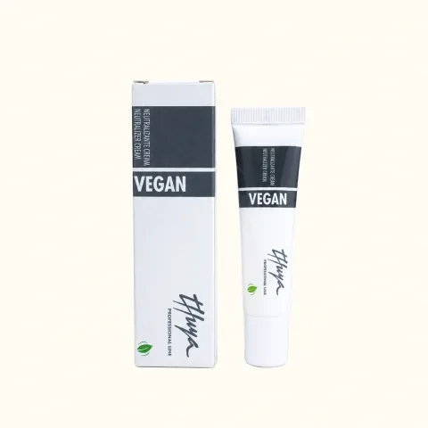 NEUTRALIZANTE CREMA VEGANO