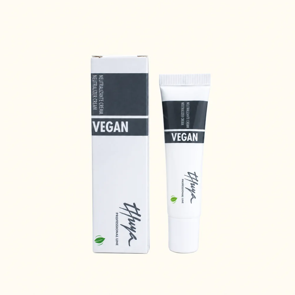 NEUTRALIZANTE CREMA VEGANO