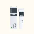 NEUTRALIZANTE CREMA VEGANO