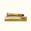 CREMA REGENERADORA VEGANA CON ACEITE DE ARGAN 15ML