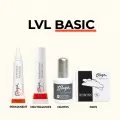 LVL BASIC