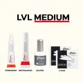 LVL MEDIUM