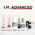 LVL ADVANCED