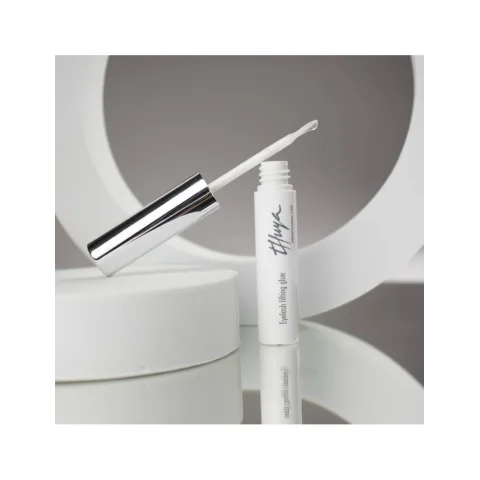 EYELASH LIFTING GLUE 5ml