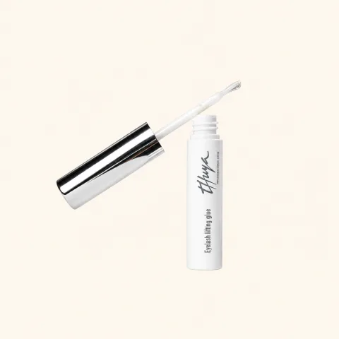 EYELASH LIFTING GLUE 5ml