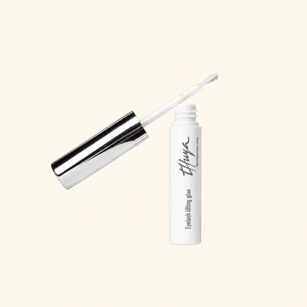 EYELASH LIFTING GLUE 5ml