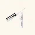 EYELASH LIFTING GLUE 5ml
