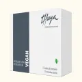 NEUTRALIZING CREAM NEUTRALIZER SINGLE DOSE VEGAN