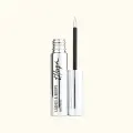 Booster gel thuya