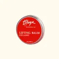 LIFTING BALM for eyelashes