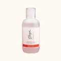 MAKE-UP REMOVER FOR SENSITIVE SKIN 200ML