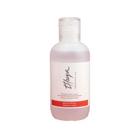 PREPARATORY TONIC 100ML