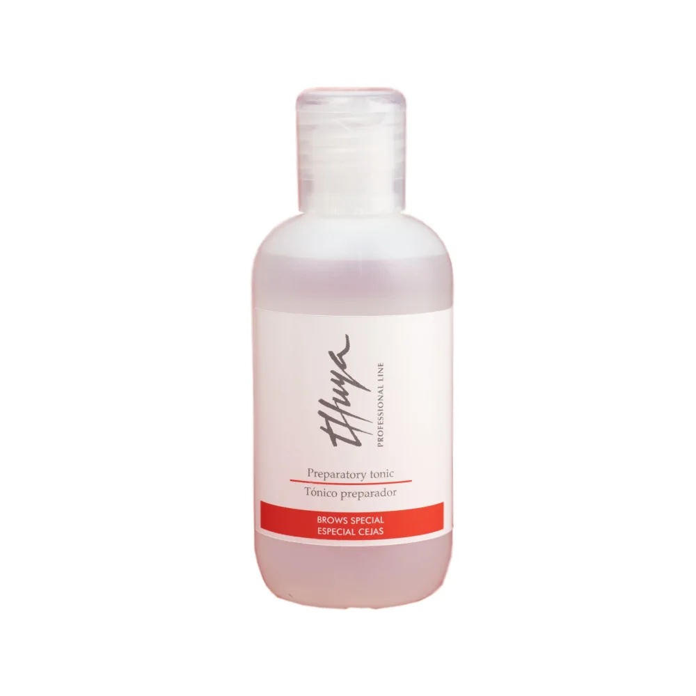 PREPARATORY TONIC 100ML