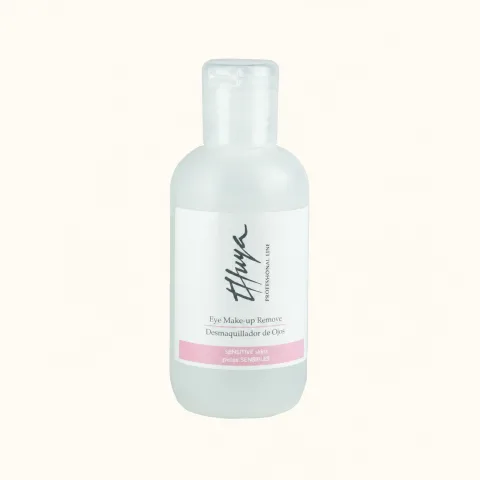 PREPARATORY TONIC 100ML