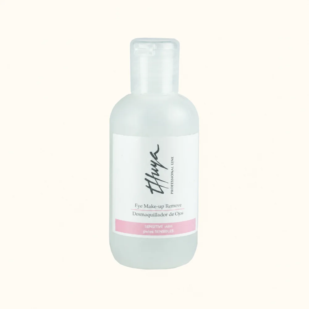 PREPARATORY TONIC 100ML