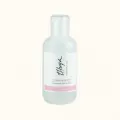 PREPARATORY TONIC 100ML