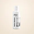 Saline Solution 50ML