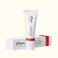 SMOOTHING CREAM 15ML
