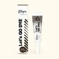 DARK CHOCOLATE DYE 11ML