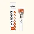 CARAMEL DYE 11ML