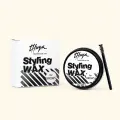 Styling WAX