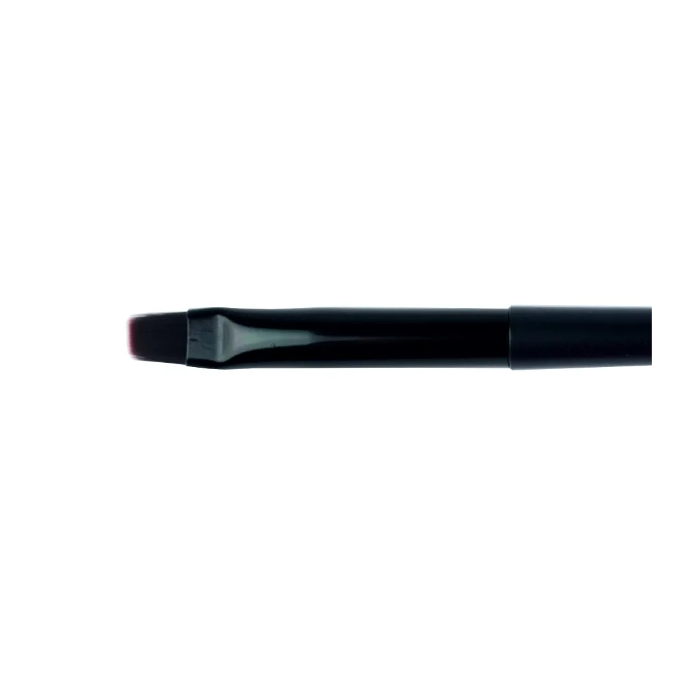 LIFTING BALM BRUSH