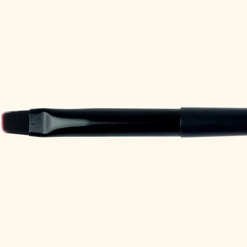 LIFTING BALM BRUSH