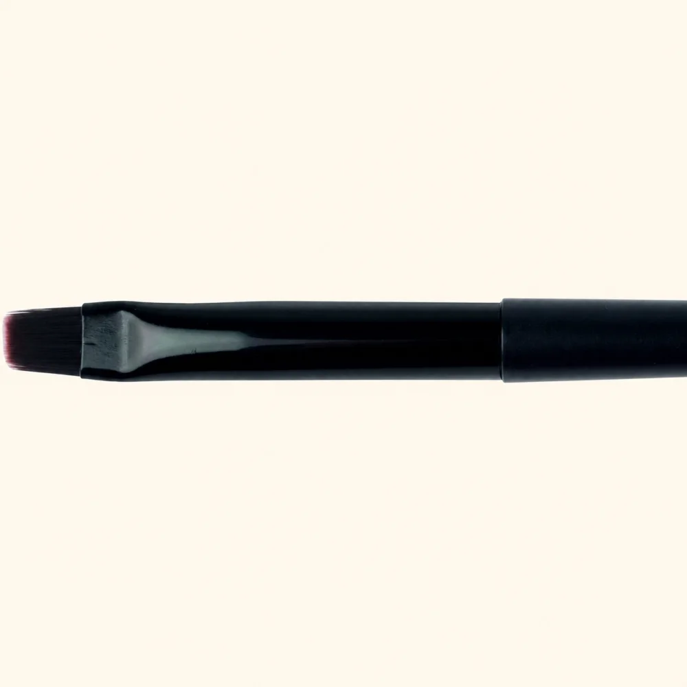 LIFTING BALM BRUSH