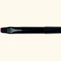 LIFTING BALM BRUSH
