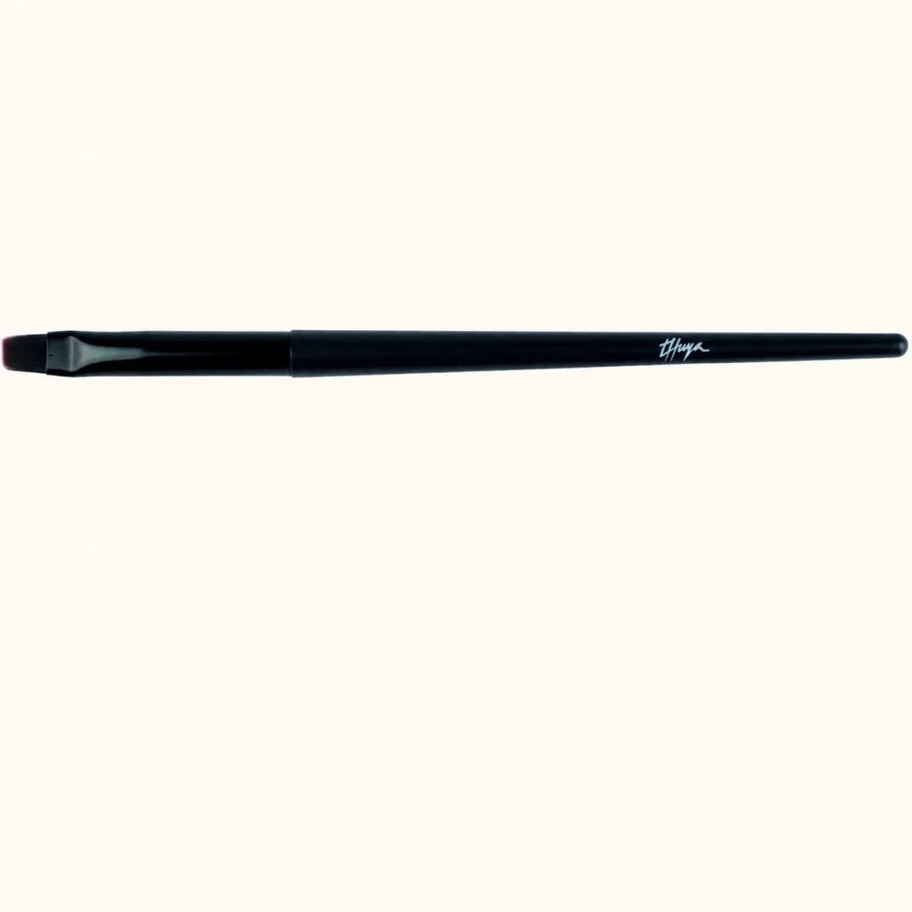 LIFTING BALM BRUSH