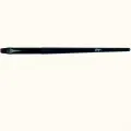 LIFTING BALM BRUSH
